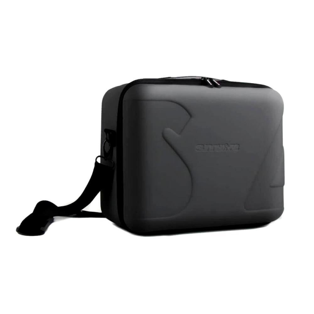 Imagem 5 de 5 do produto Case Sunnylife Maleta De Transporte, Para Drone Dji Mavic Air