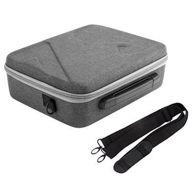 Case Sunnylife Maleta De Transporte Para Drone Dji Mini 3 Pro