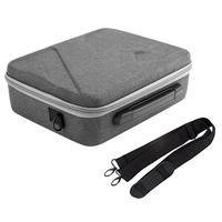 Case Sunnylife Maleta De Transporte Para Drone Dji Mini 3 Pro