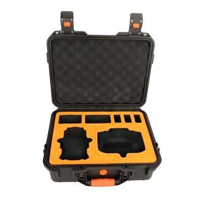Case Sunnylife Maleta Rígida, Para Drone Dji Mini 3 Pro E Acessórios