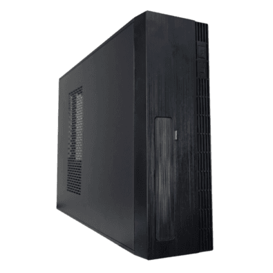 Computador Mini Slim,Intel Core I5, 16GB, SSD 240GB HDMI