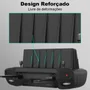 Capa De Silicone Sunnylife, Com Proteção Solar Para Dji Rc Pro