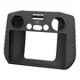 Capa De Silicone Sunnylife, Para Controle Remoto Rc Dji Mini 3 Pro
