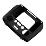 Capa De Silicone Sunnylife, Para Controle Remoto Rc Dji Mini 3 Pro