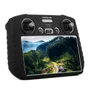 Capa De Silicone Sunnylife, Para Controle Remoto Rc Dji Mini 3 Pro