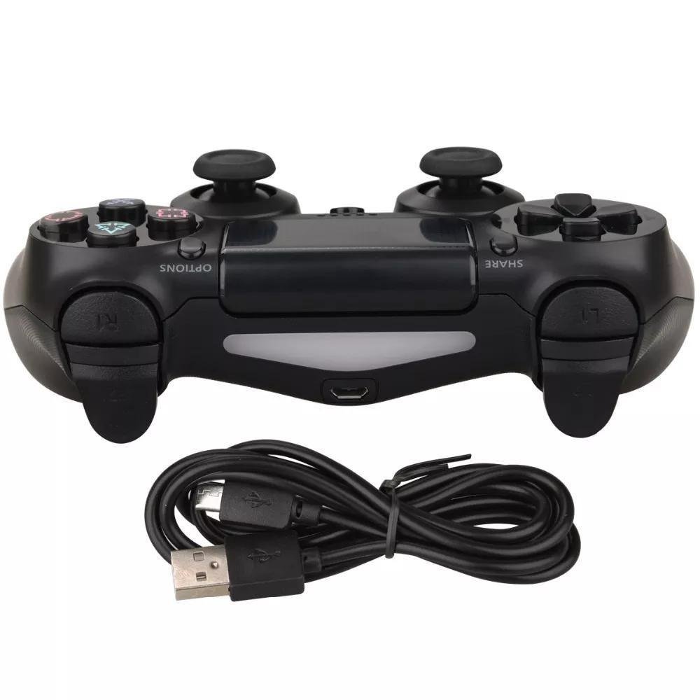 Dualshock 4 clearance pad