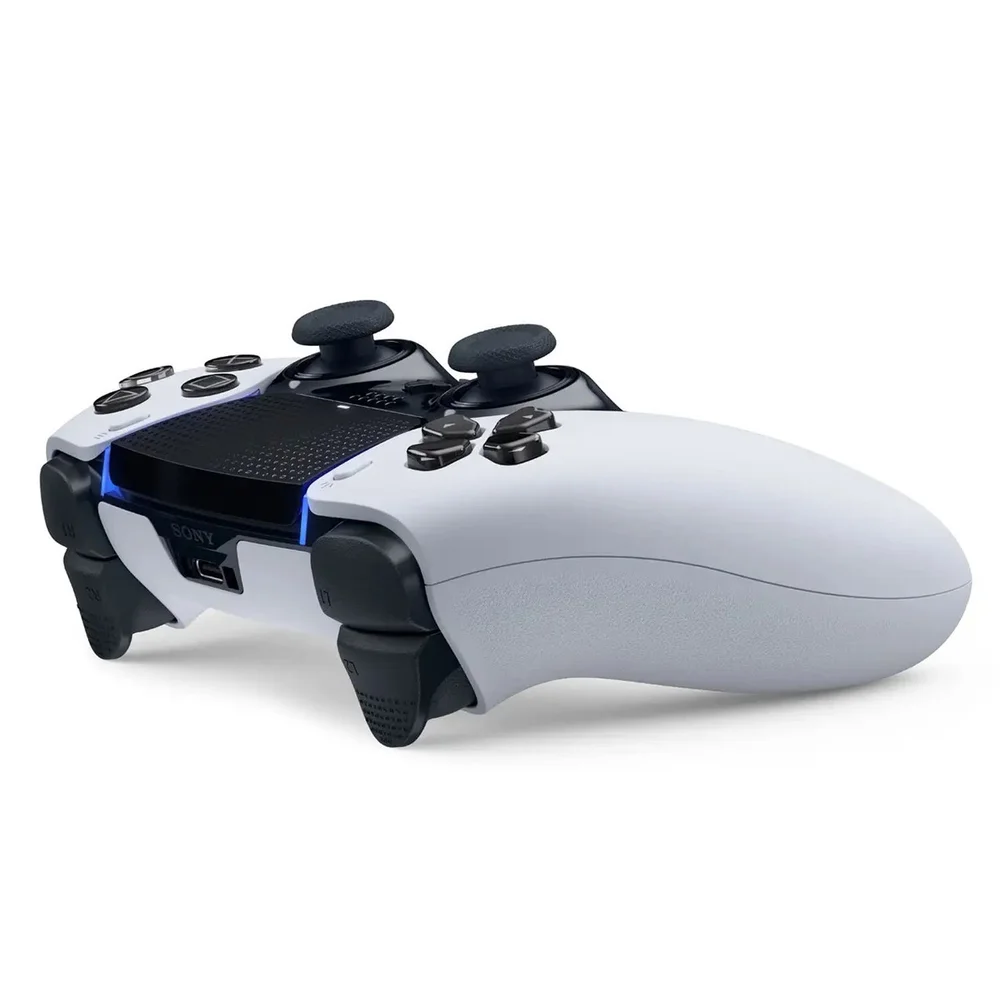 Imagem 3 de 3 do produto Controle Sem Fio Dualsense Edge Ps5, Sony