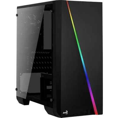 Cpu Kaikora Informática Core I5 12ª Ger 16GB, M.2 500GB, GT 730 4GB, LGA 1700.