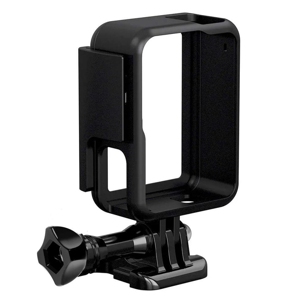 Frame Gopole Vertical Para Câmeras Gopro KaBuM