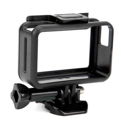 Frame Shoot Para Câmeras Dji Osmo Action