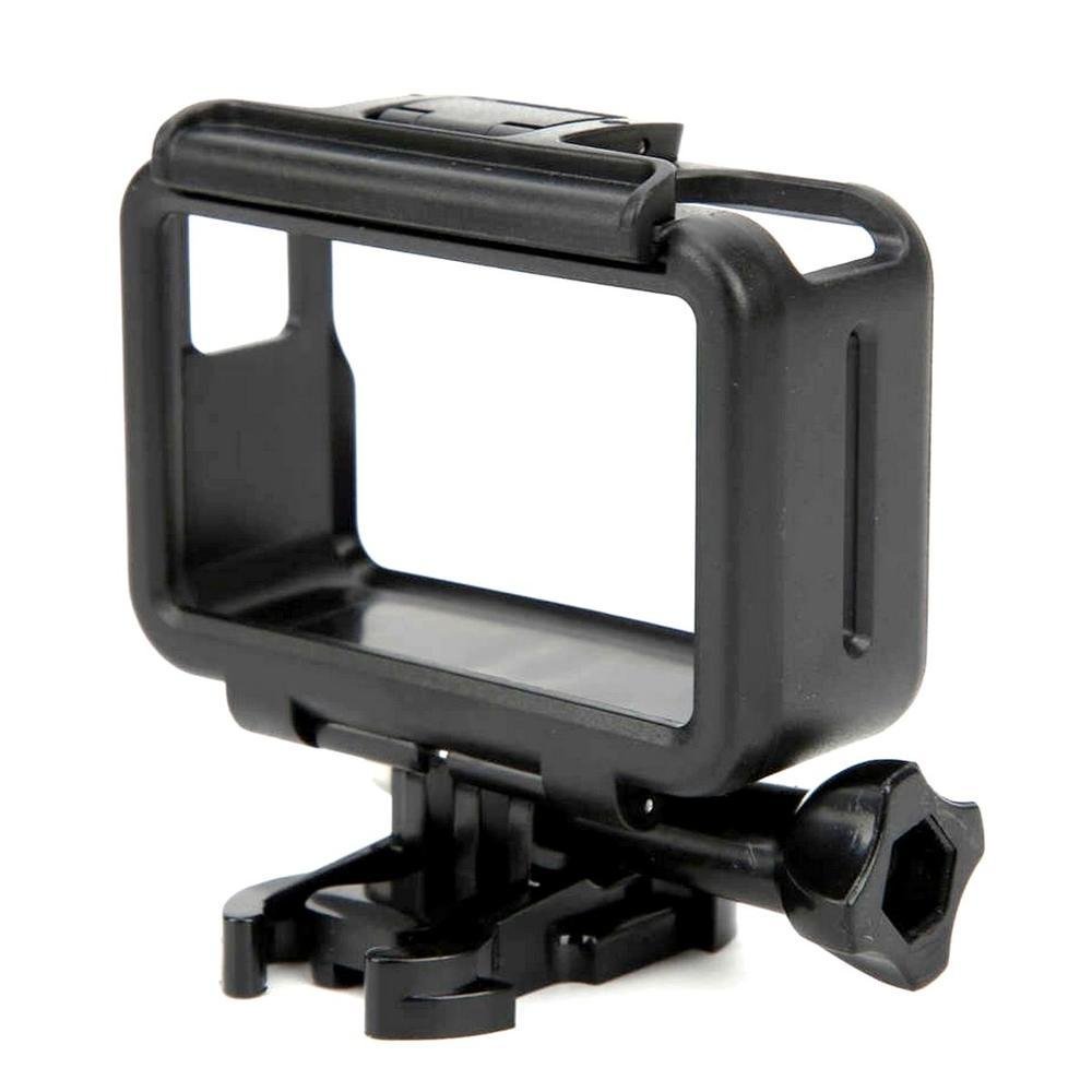 Imagem 2 de 5 do produto Frame Shoot Para Câmeras Dji Osmo Action