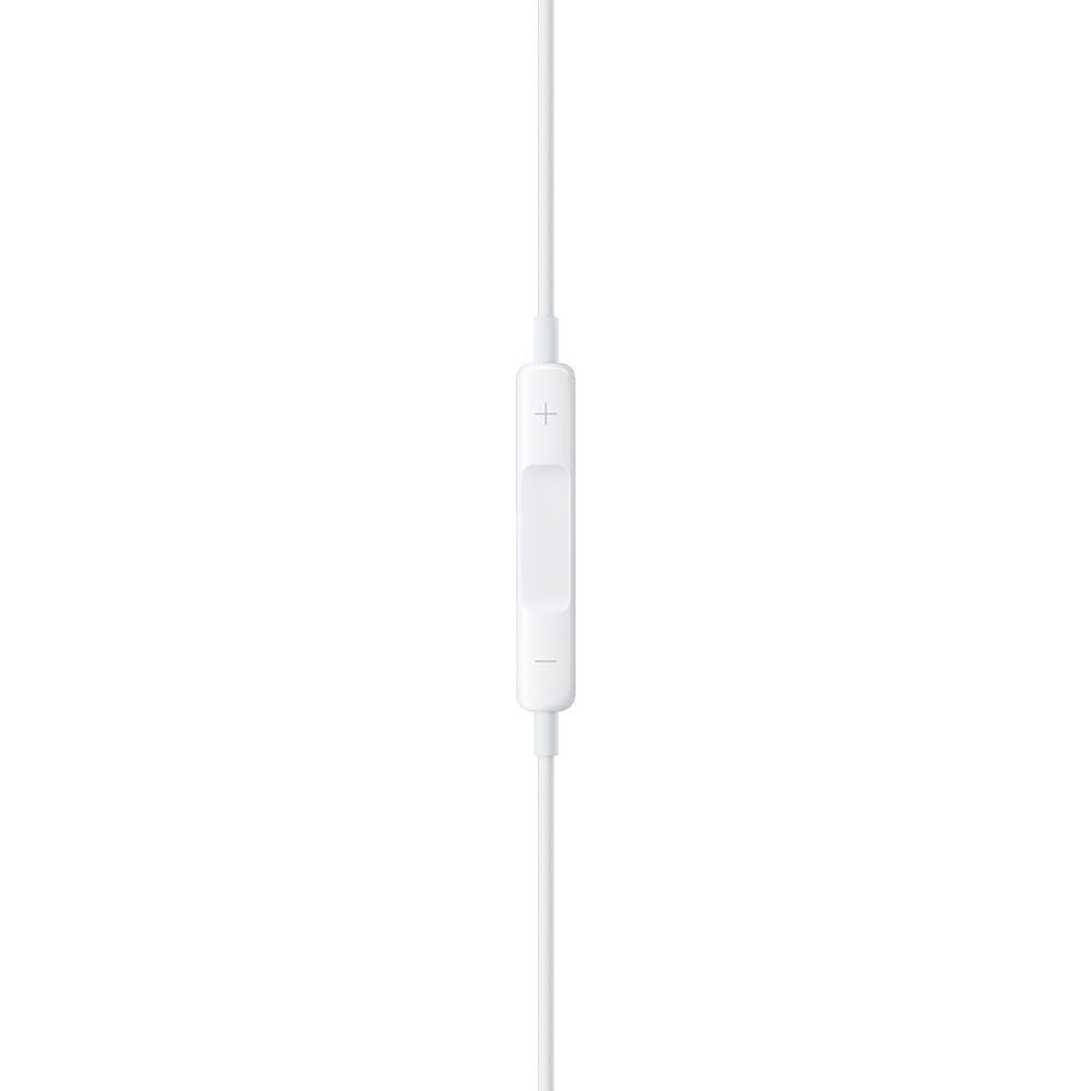 Imagem 4 de 5 do produto Fone De Ouvido Altomex Para I Phone 11 12 13 Pro Pro Max