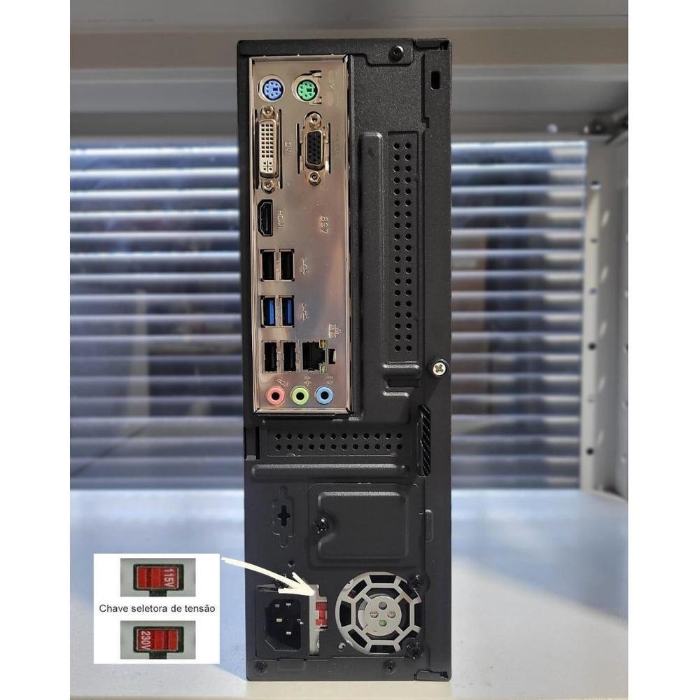 ミニPC Core i5-8365U RAM8GB SSD240GB Mini Pc Cpu Desktop Intel