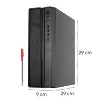 Mini-Computador-Solu-es-Inform