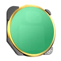 Filtro De Lente Cpl, Para Drone Dji Mavic 3