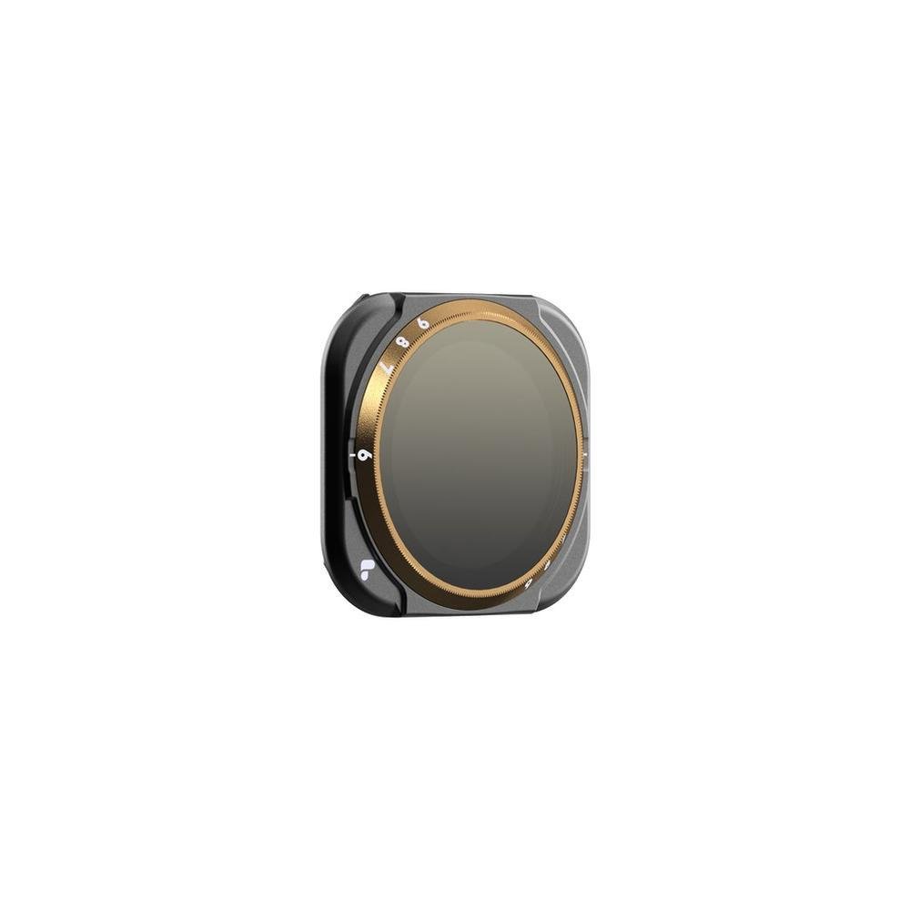 PolarPro Filtro Snorkel GoPro H4 standard housing - - Tu