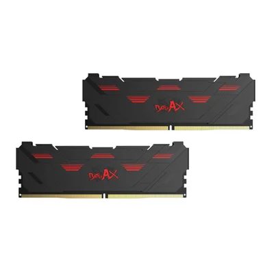 COLORFUL BATTLE-AX DDR5-6000 64GB×2 Memoria-Colorful-8Gb-5200-Mhz-
