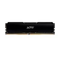 Características: - marca: xpg - modelo: ax4u320016g16a-cbk20 especificações: geral: - tipo de memória: ddr4 - cor preta - capacidade: 16 gb - velocida
