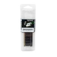 Memória 16gb ddr4 3200mhz notebook patriot signature line psd416g32002s   a forma fácil e rápida de melhorar o desempenho do seu computador existe cur