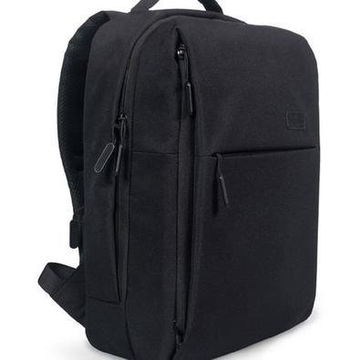 Mochila Maxprint Para Notebook 15.6 Polegadas, Urbanbag, 60000130 - Preto