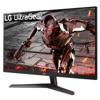 Monitor-Gamer-LG-Ultragear-32-