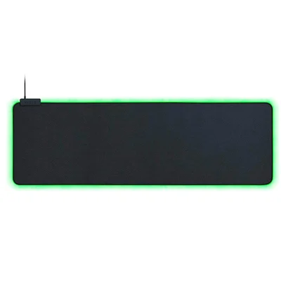 Mousepad Razer Goliathus Chroma Control/speed Extendido, 920x294mm