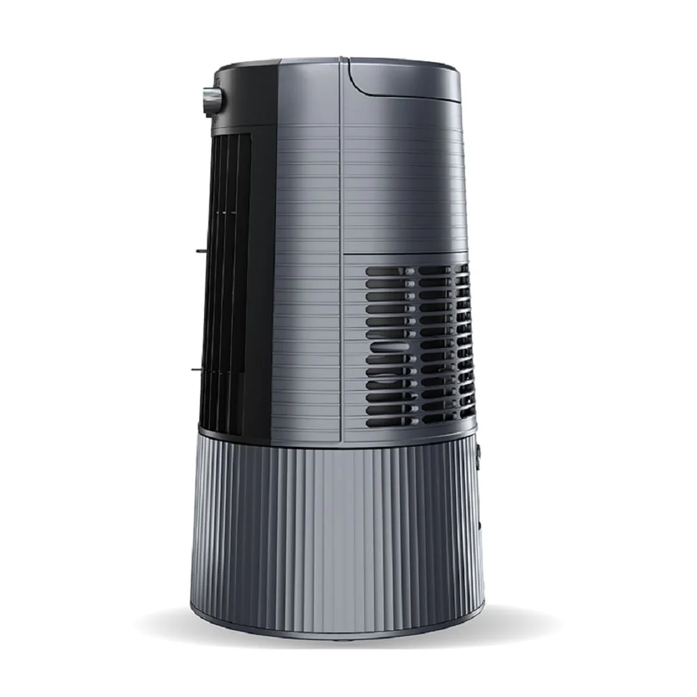Imagem 4 de 5 do produto Climatizador De Ar Symphony Duet, Preto,127 Volts