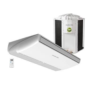 Ar-Condicionado-Springer-