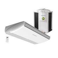 masa様 TIME SALE】アニマル柄グラデーションニット 49AV JUNKO SHIMADA