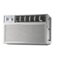 Ar condicionado janela gree mecânico 10000 btu/h frio gjc10bl-a3nmnd2q – 127 volts  o  ar condicionado janela gree mecânico 10000 btu/h frio gjc10bl-a