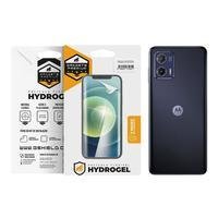 Película Para Moto G73 5g,Traseira Hydrogel Hd,Gshield