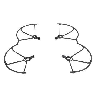 Protetor De Hélices Sunnylife, Para Drone Dji Mavic 3