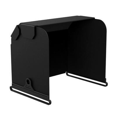 Protetor Solar Sunnylife 11 Polegadas, Para Controle Dji Mini/mini 3/mavic 2/air 2s