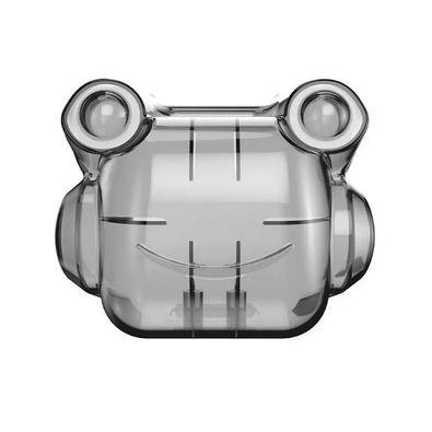 Protetor de Gimbal Sunnylife Para Drone Dji Mini 3 Pro