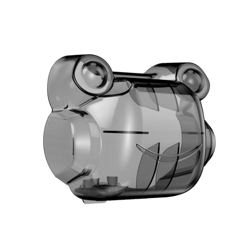 Imagem 4 de 5 do produto Protetor de Gimbal Sunnylife Para Drone Dji Mini 3 Pro