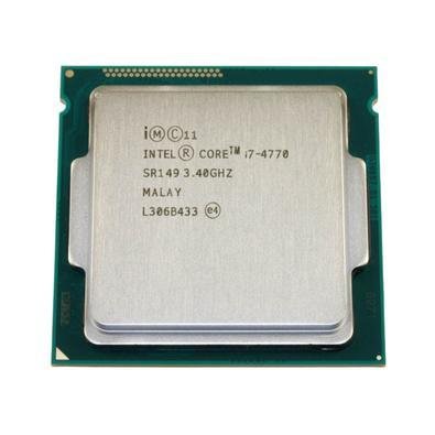 Processador Intel Core I7 4770 | KaBuM!