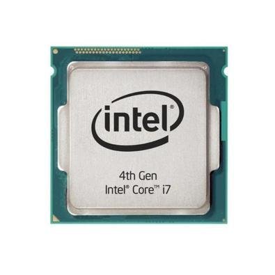 Processador Intel Core I7 4770 | KaBuM! Processador Intel Core I7 4770 | KaBuM!