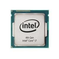 Core i7-4770 ,HB7-PRO,メモリ4GBx2など Pc Cpu I7 4770 4ª Geração 3.4ghz, 16gb Ram, Ssd 480gb+win 11+WIFI