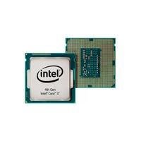 Processador-Intel-Core-I7-4770