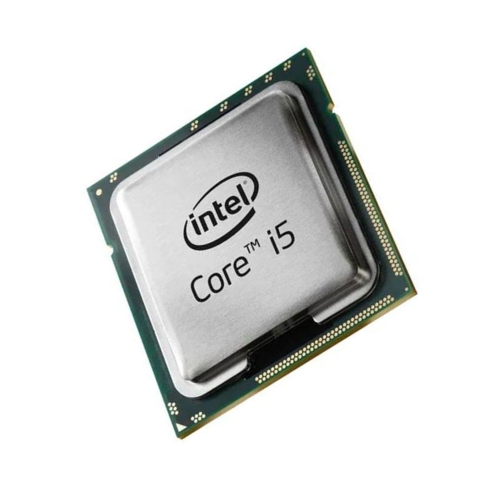 Processador Intel Core I5 4570s | KaBuM!