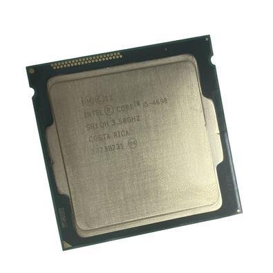 Processador-Intel-Core-I5-4690
