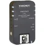 Rádio Flash Yongnuo Yn-622n Ii I-ttl, Para Nikon, Com 2 Transmissores