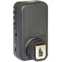 Rádio Flash Yongnuo Yn-622n Ii I-ttl, Para Nikon, Com 2 Transmissores