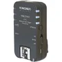 Rádio Flash Yongnuo Yn-622n Ii I-ttl, Para Nikon, Com 2 Transmissores