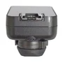 Rádio Flash Yongnuo Yn-622n Ii I-ttl, Para Nikon, Com 2 Transmissores