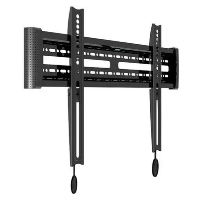 Suporte Fixo Aquário Sav-1006, Para Tv 32 A 80, De Parede