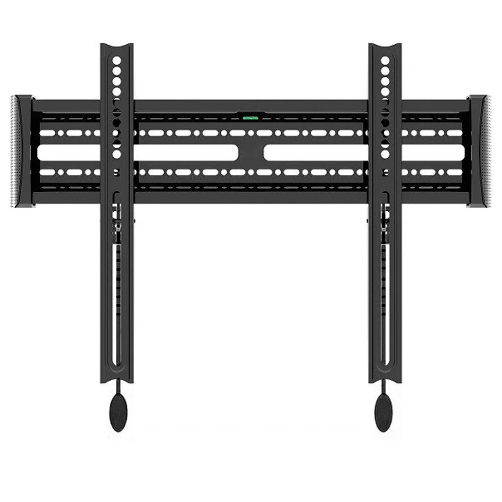Imagem 5 de 5 do produto Suporte Fixo Aquário Sav-1006, Para Tv 32 A 80, De Parede