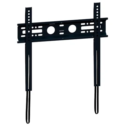 Suporte Fixo Aquário Para Tv, 32 A 65, De Parede, Sav-1004