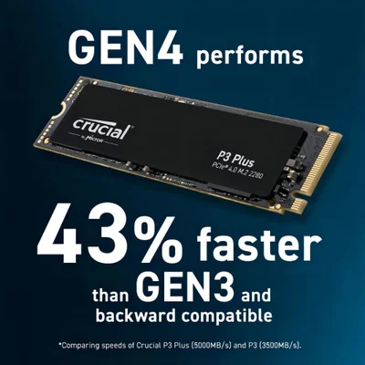 SSD-Crucial-P3-Plus-500GB-M-2-