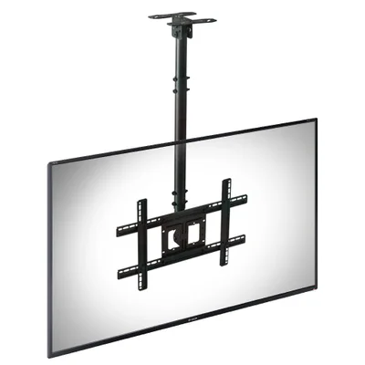 Suporte Teto Para Tv Aquário Sav-6000, 32 A 75'' | KaBuM!